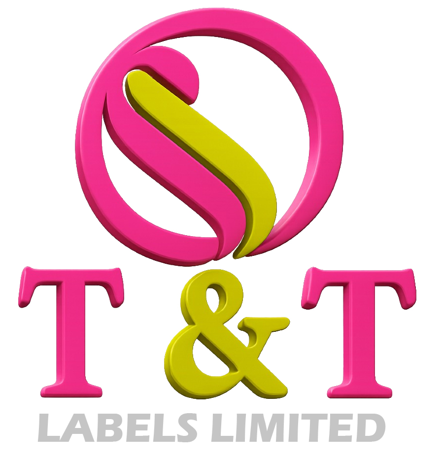 T&T Labels